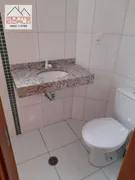 Sobrado com 3 Quartos para venda ou aluguel, 179m² no Nova Petrópolis, São Bernardo do Campo - Foto 22