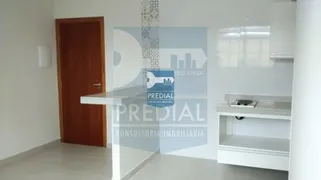 Apartamento com 1 Quarto à venda, 38m² no Centro, São Carlos - Foto 9