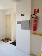 Apartamento com 3 Quartos para alugar, 62m² no Passaré, Fortaleza - Foto 22
