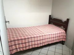 Apartamento com 2 Quartos à venda, 76m² no Passagem, Cabo Frio - Foto 6