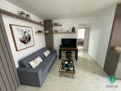 Apartamento com 2 Quartos à venda, 60m² no Serraria, São José - Foto 1