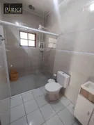 Casa com 2 Quartos à venda, 360m² no Zona Nova, Tramandaí - Foto 15