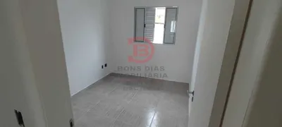 Sobrado com 2 Quartos à venda, 64m² no Vila Reis, São Paulo - Foto 18