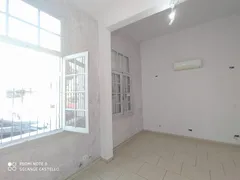 Casa Comercial para venda ou aluguel, 200m² no Centro, Itatiba - Foto 16