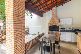 Casa com 4 Quartos para alugar, 441m² no Lago Sul, Brasília - Foto 47