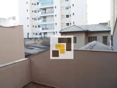 Casa Comercial para venda ou aluguel, 255m² no Lapa, São Paulo - Foto 10