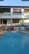 Casa com 4 Quartos à venda, 204m² no Joá, Lagoa Santa - Foto 2