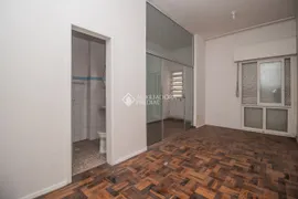 Apartamento com 1 Quarto para alugar, 37m² no Centro Histórico, Porto Alegre - Foto 3