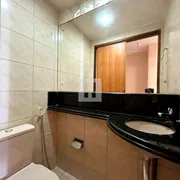 Apartamento com 3 Quartos à venda, 170m² no Manaíra, João Pessoa - Foto 4