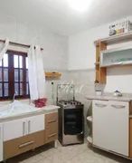 Casa com 2 Quartos à venda, 173m² no Jardim Nova America, Suzano - Foto 23