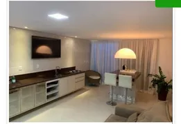 Casa de Condomínio com 4 Quartos à venda, 180m² no Belo Horizonte, Lauro de Freitas - Foto 12