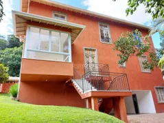 Casa de Condomínio com 4 Quartos à venda, 410m² no Altos de São Fernando, Jandira - Foto 60