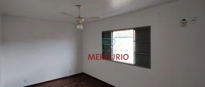 Sobrado com 3 Quartos à venda, 175m² no Vila Cardia, Bauru - Foto 13
