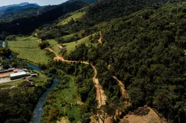 Fazenda / Sítio / Chácara com 4 Quartos à venda, 1016400m² no Providencia, Teresópolis - Foto 16
