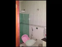 Sobrado com 3 Quartos à venda, 237m² no Centro, Guarulhos - Foto 14