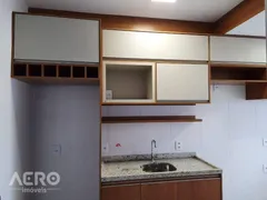 Apartamento com 2 Quartos à venda, 56m² no Jardim Ferraz,, Bauru - Foto 12