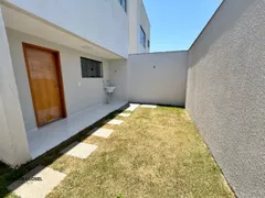 Sobrado com 3 Quartos à venda, 150m² no Jardim Boa Vista, Guarapari - Foto 5