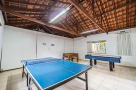 Casa de Condomínio com 3 Quartos à venda, 191m² no Condomínio Vila Verde, Itapevi - Foto 60