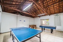 Casa de Condomínio com 3 Quartos à venda, 200m² no Condomínio Vila Verde, Itapevi - Foto 39