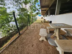 Apartamento com 3 Quartos à venda, 69m² no Jardim Guanabara, Belo Horizonte - Foto 58