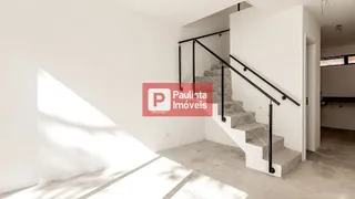 Casa com 2 Quartos à venda, 114m² no Vila Mariana, São Paulo - Foto 12