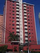 Apartamento com 3 Quartos à venda, 85m² no Santa Terezinha, São Bernardo do Campo - Foto 19