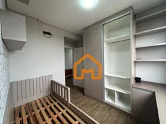 Apartamento com 3 Quartos à venda, 98m² no Floresta, Joinville - Foto 14