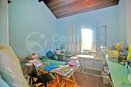 Casa com 3 Quartos à venda, 153m² no Belmira Novaes, Peruíbe - Foto 15