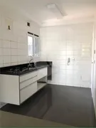 Apartamento com 3 Quartos à venda, 144m² no Saúde, São Paulo - Foto 9