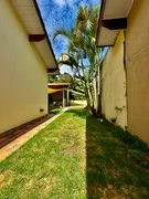 Casa com 3 Quartos para venda ou aluguel, 180m² no Chacara Vale do Rio Cotia, Carapicuíba - Foto 64