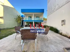 Casa com 3 Quartos à venda, 250m² no Piratininga, Niterói - Foto 1