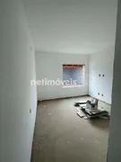 Casa com 3 Quartos à venda, 108m² no São José, Linhares - Foto 22