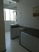 Apartamento com 3 Quartos para alugar, 105m² no Botafogo, Rio de Janeiro - Foto 11