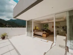 Casa com 4 Quartos à venda, 595m² no Itanhangá, Rio de Janeiro - Foto 33