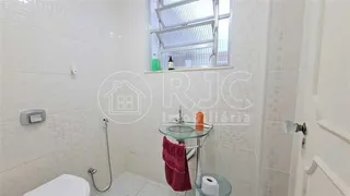 Apartamento com 3 Quartos à venda, 250m² no Grajaú, Rio de Janeiro - Foto 10