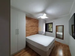 Apartamento com 2 Quartos à venda, 79m² no Jardim Olavo Bilac, São Bernardo do Campo - Foto 15