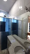 Conjunto Comercial / Sala à venda, 380m² no Vila Mariana, São Paulo - Foto 28