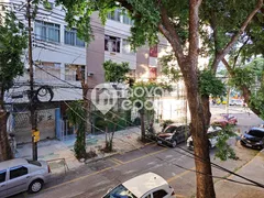 Apartamento com 3 Quartos à venda, 75m² no Tijuca, Rio de Janeiro - Foto 7