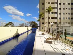 Apartamento com 2 Quartos à venda, 52m² no Vila Rosa, Goiânia - Foto 26
