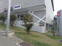 Casa Comercial para alugar, 90m² no Morumbi, São Paulo - Foto 12