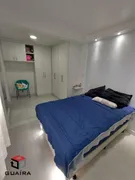 Sobrado com 3 Quartos à venda, 279m² no Terra Nova II, São Bernardo do Campo - Foto 12