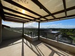 Casa de Condomínio com 3 Quartos à venda, 400m² no Boulevard Lagoa, Serra - Foto 17