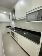 Apartamento com 2 Quartos para alugar, 62m² no Boa Vista, Joinville - Foto 12