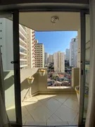 Apartamento com 2 Quartos à venda, 65m² no Chácara Inglesa, São Paulo - Foto 6