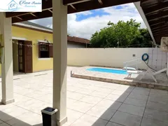 Casa com 3 Quartos à venda, 261m² no Pontal de Santa Marina, Caraguatatuba - Foto 4