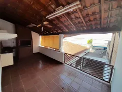 Casa com 2 Quartos à venda, 155m² no Campos Eliseos, Ribeirão Preto - Foto 1