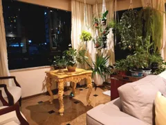 Apartamento com 4 Quartos à venda, 190m² no Itaigara, Salvador - Foto 12