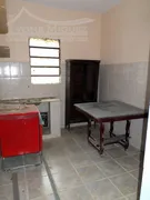 Casa com 5 Quartos à venda, 20m² no Vera Cruz, Miguel Pereira - Foto 34