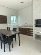 Casa de Condomínio com 4 Quartos à venda, 300m² no Arujá 5, Arujá - Foto 19