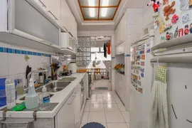 Apartamento com 4 Quartos à venda, 220m² no Cosme Velho, Rio de Janeiro - Foto 24